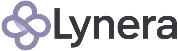LYNERA